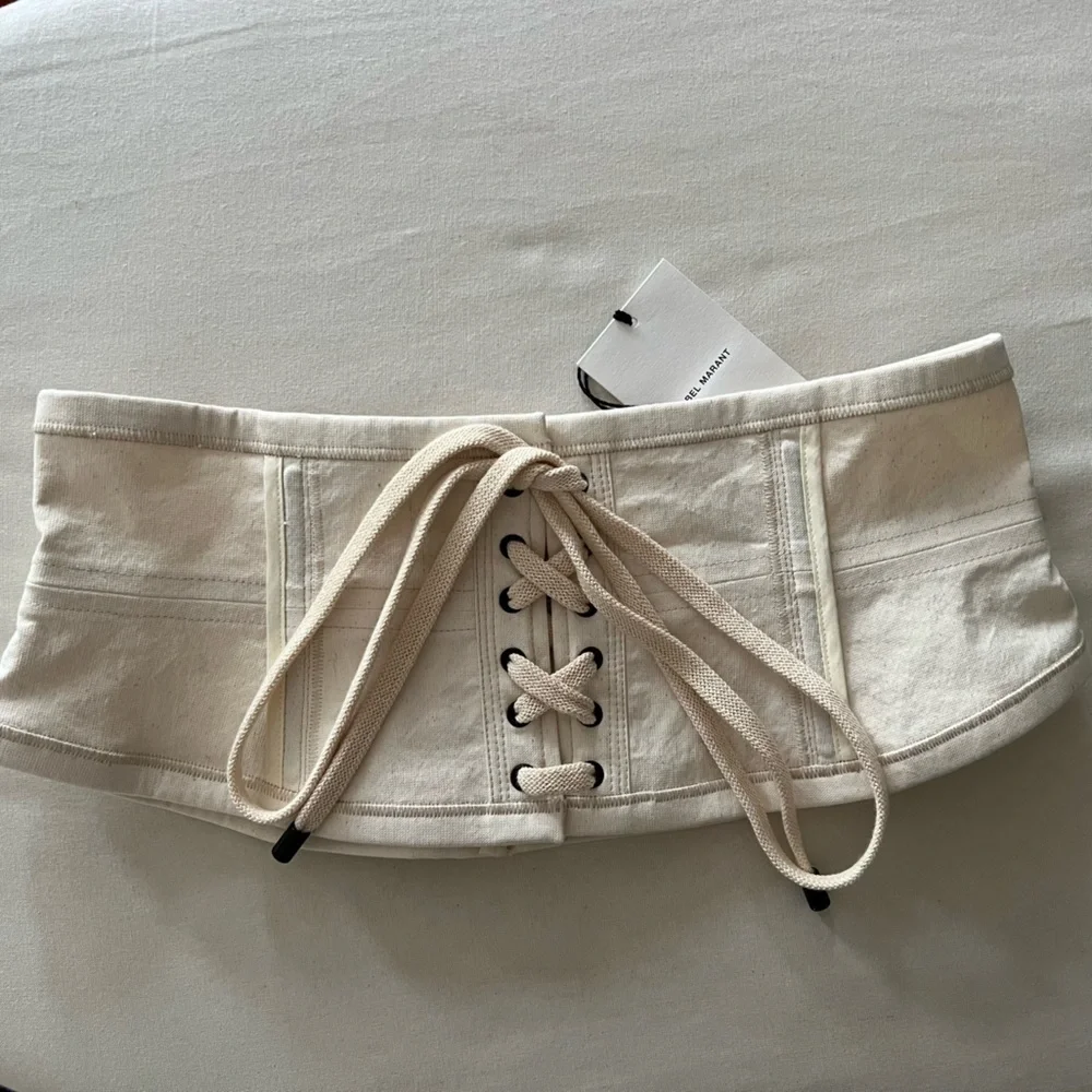 Isabel Marant beautiful herese
